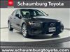 2021 Volvo S60 MOMENTUM