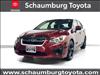 2013 Subaru Impreza 2.0I PREMIUM