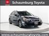 2014 Subaru Impreza 2.0I SPORT PREMIU - thumbnail 1