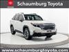 2025 Subaru Forester PREMIUM - thumbnail 1