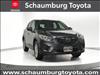2014 Mazda CX-5 SPORT