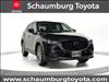 2022 Mazda CX-5 2.5 S PREFERRED P