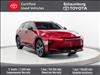 2025 Toyota Crown Signia XLE - thumbnail 1