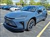 2025 Toyota Crown Signia CROWN SIGNIA XLE