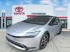 2025 Toyota Prius Plug-in Hybrid LTD HYBRID