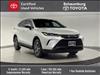 2023 Toyota Venza LE