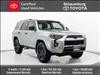 2021 Toyota 4Runner VENTURE - thumbnail 1