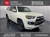 2023 Toyota 4Runner