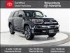 2022 Toyota 4Runner LIMITED - thumbnail 1