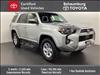 2024 Toyota 4Runner