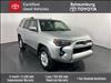 2024 Toyota 4Runner