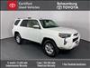 2024 Toyota 4Runner