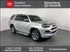 2022 Toyota 4Runner