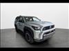 2025 Toyota 4Runner TRD OFF-RD PREM 4WD