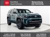 2025 Toyota 4Runner HYBRID TRD OFF RO - thumbnail 1