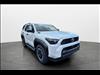 2025 Toyota 4Runner TRD OFF-RD PREM MAX