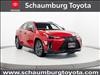 2023 Lexus UX 250h UX 250H F SPORT D - thumbnail 1