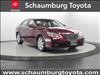 2008 Lexus ES 350 4DR SDN AT - thumbnail 1