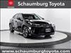 2025 Lexus UX 300h UX 300H F SPORT D - thumbnail 1