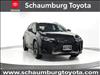 2022 Lexus UX 200 UX 200