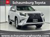 2019 Lexus GX 460 GX 460