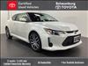 2015 Scion tC