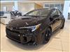 2025 Toyota GR Corolla GR PREMIUM AWD