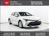 2022 Toyota Corolla Hatchback SE - thumbnail 1