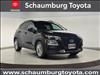 2020 Hyundai KONA SEL PLUS