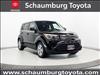 2016 Kia Soul BASE - thumbnail 1