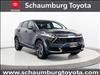 2023 Kia Sportage Hybrid LX - thumbnail 1