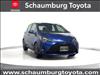 2018 Toyota Yaris SE