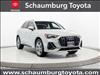 2020 Audi Q3 S LINE PREMIUM - thumbnail 1