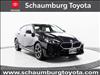 2025 BMW 2 Series 228 XDRIVE - thumbnail 1