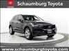 2022 Volvo XC60 MOMENTUM - thumbnail 1