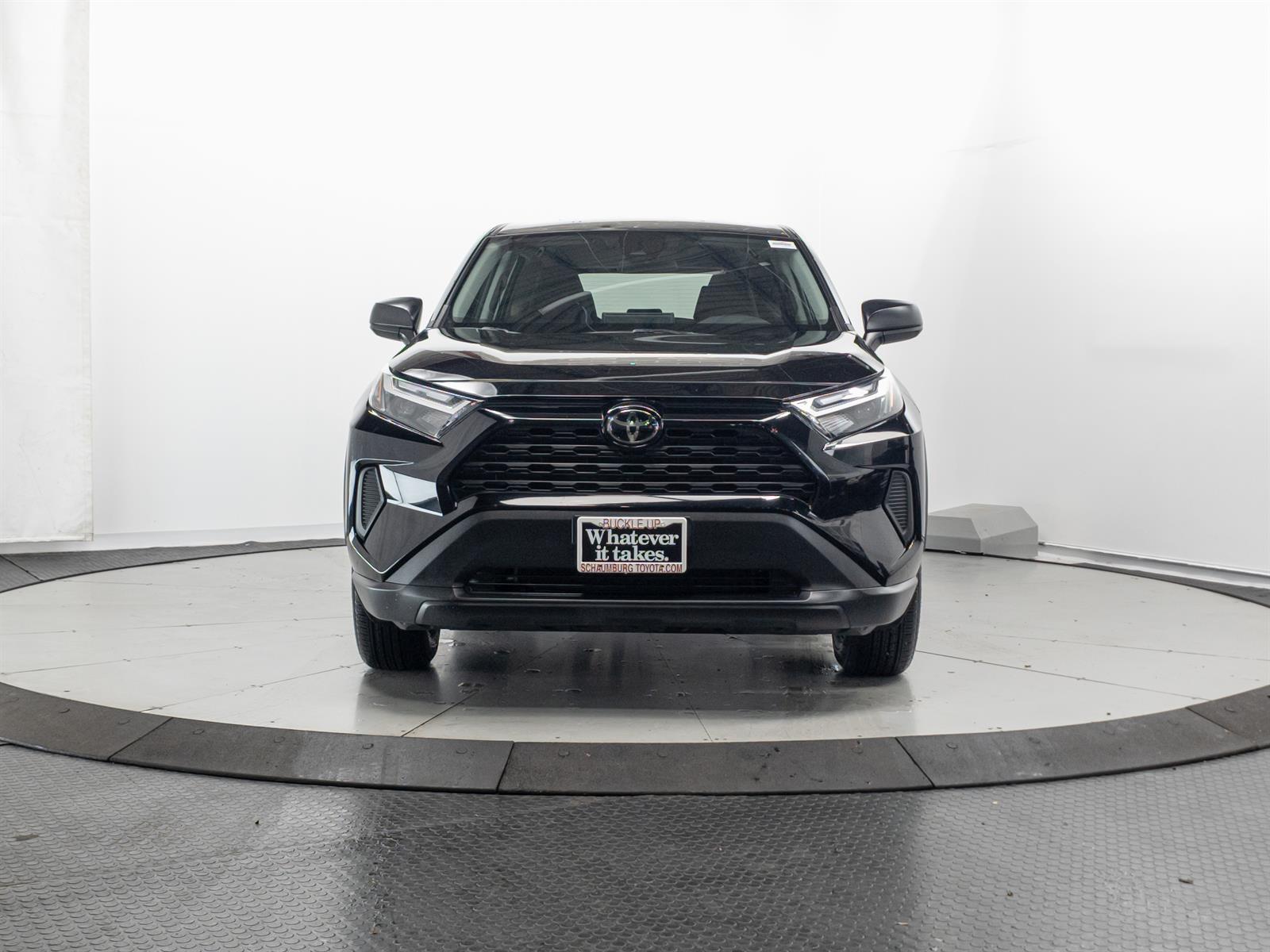 View vehicle photo 2