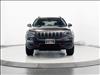 2021 Jeep Cherokee TRAILHAWK - thumbnail 2