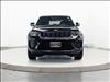 2024 Jeep Grand Cherokee LAREDO X - thumbnail 2
