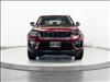 2022 Jeep Grand Cherokee LIMITED - thumbnail 2