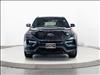2023 Ford Explorer ST - thumbnail 2