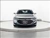 2024 Chevrolet Malibu LS - thumbnail 2