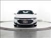 2023 Chevrolet Malibu LS - thumbnail 2