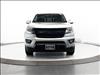 2018 Chevrolet Colorado 4WD Z71 - thumbnail 2