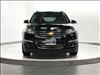 2016 Chevrolet Traverse LTZ