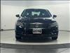 2018 Volkswagen Passat 2.0T SE