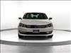 2013 Volkswagen Passat TDI SE W/SUNROOF