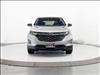 2019 Chevrolet Equinox LT - thumbnail 2