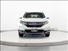 2018 Honda CR-V TOURING - thumbnail 2