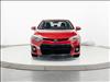 2016 Toyota Corolla S PLUS - thumbnail 2
