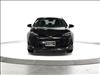 2018 Toyota Corolla XLE